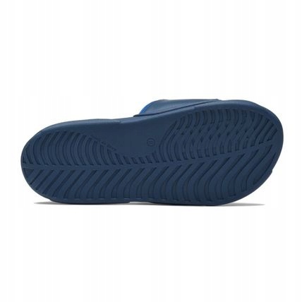 Royalcat Comfort -E1 - Imagen 8