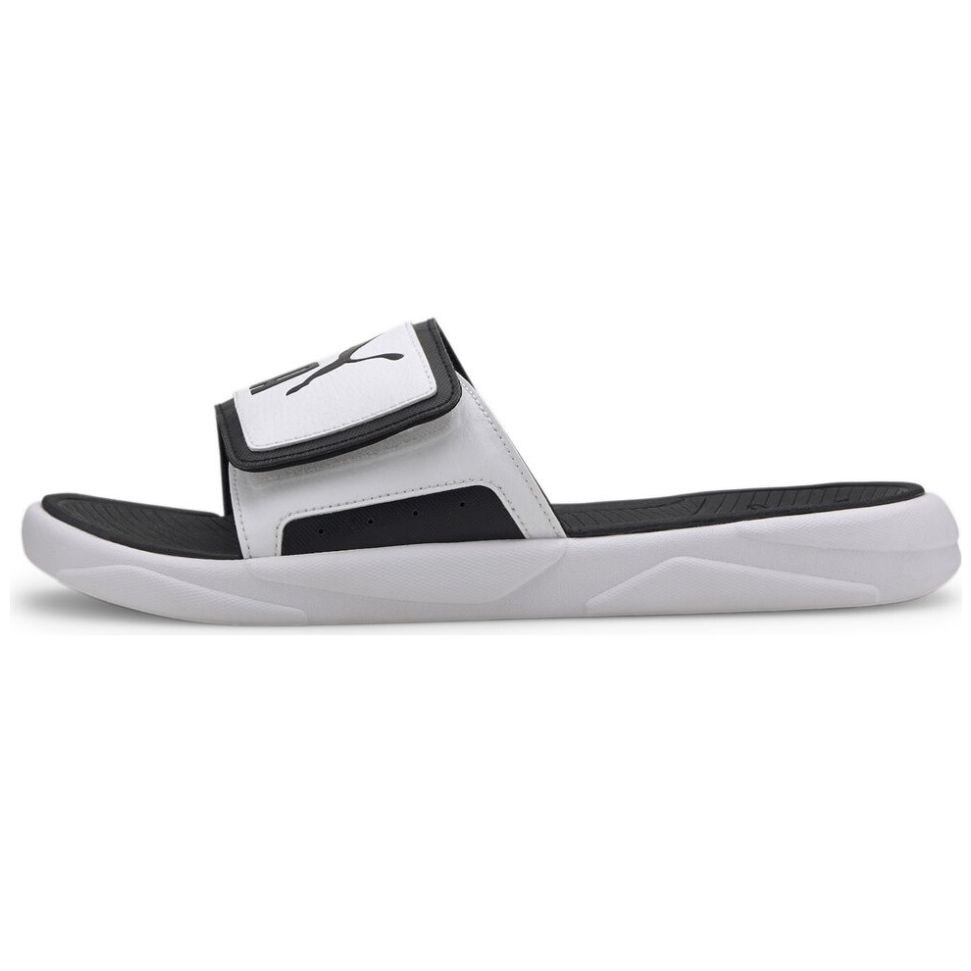royalcat comfort - Imagen 4