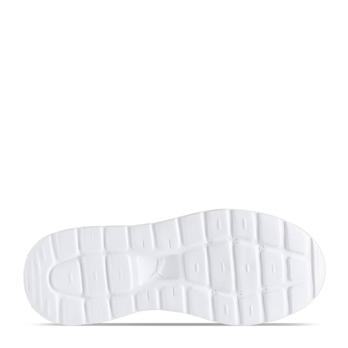 anzarun lite - Imagen 3