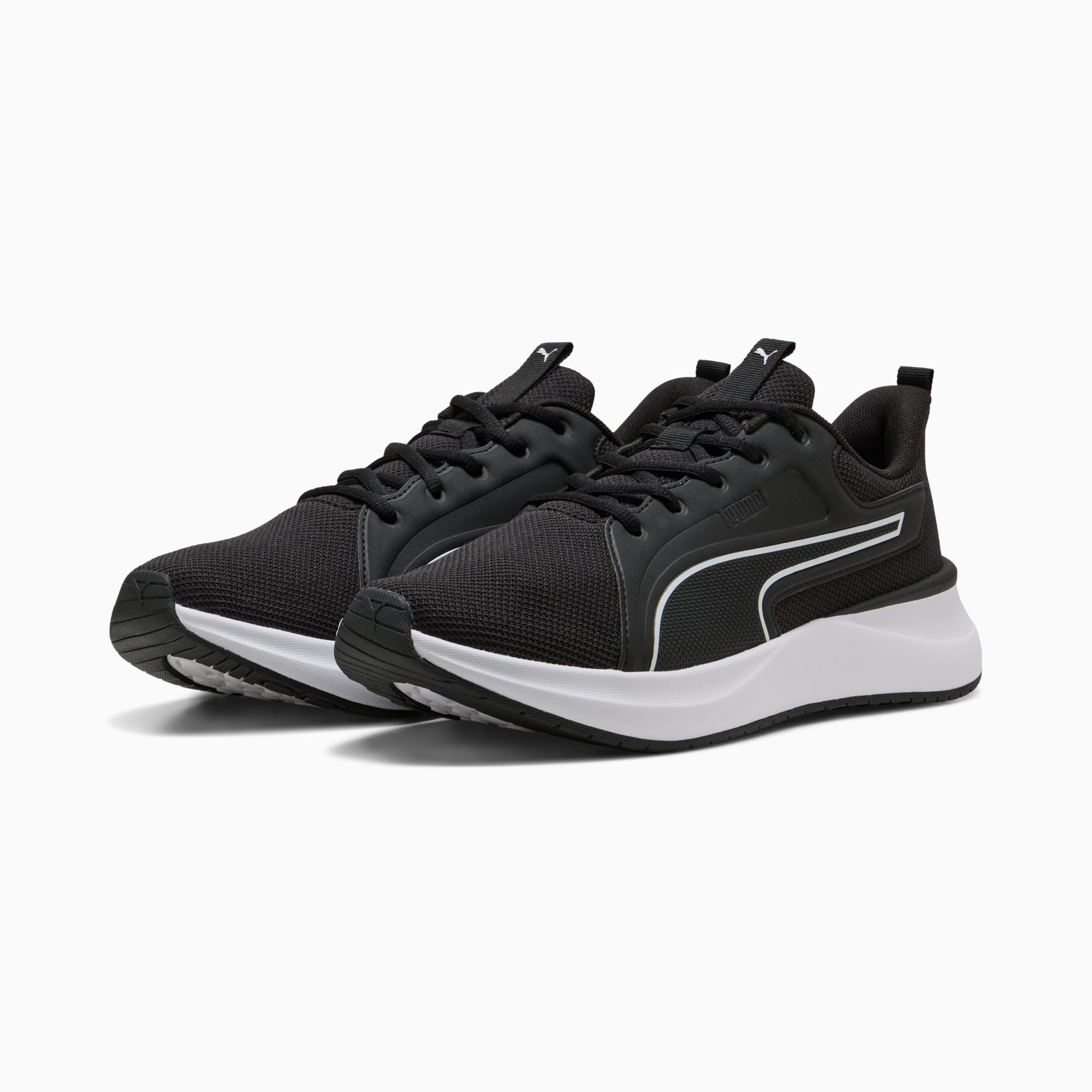SOFTRIDE CARSON 2 -D27 - Imagen 5