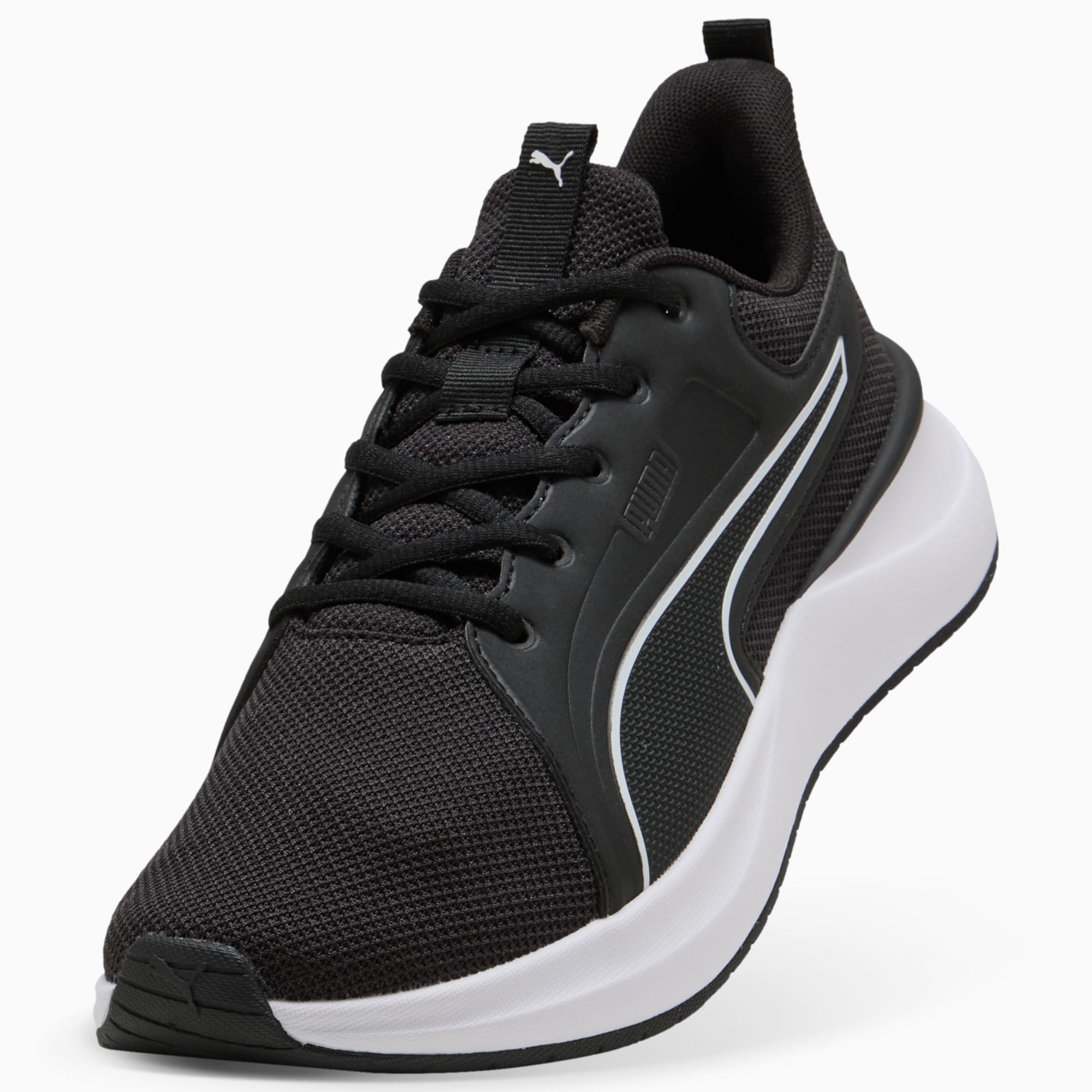 SOFTRIDE CARSON 2 -D27 - Imagen 2