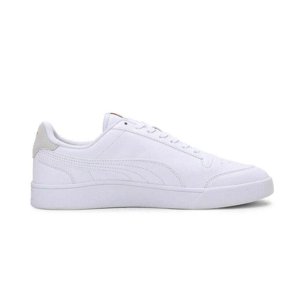 puma shuffle -C6