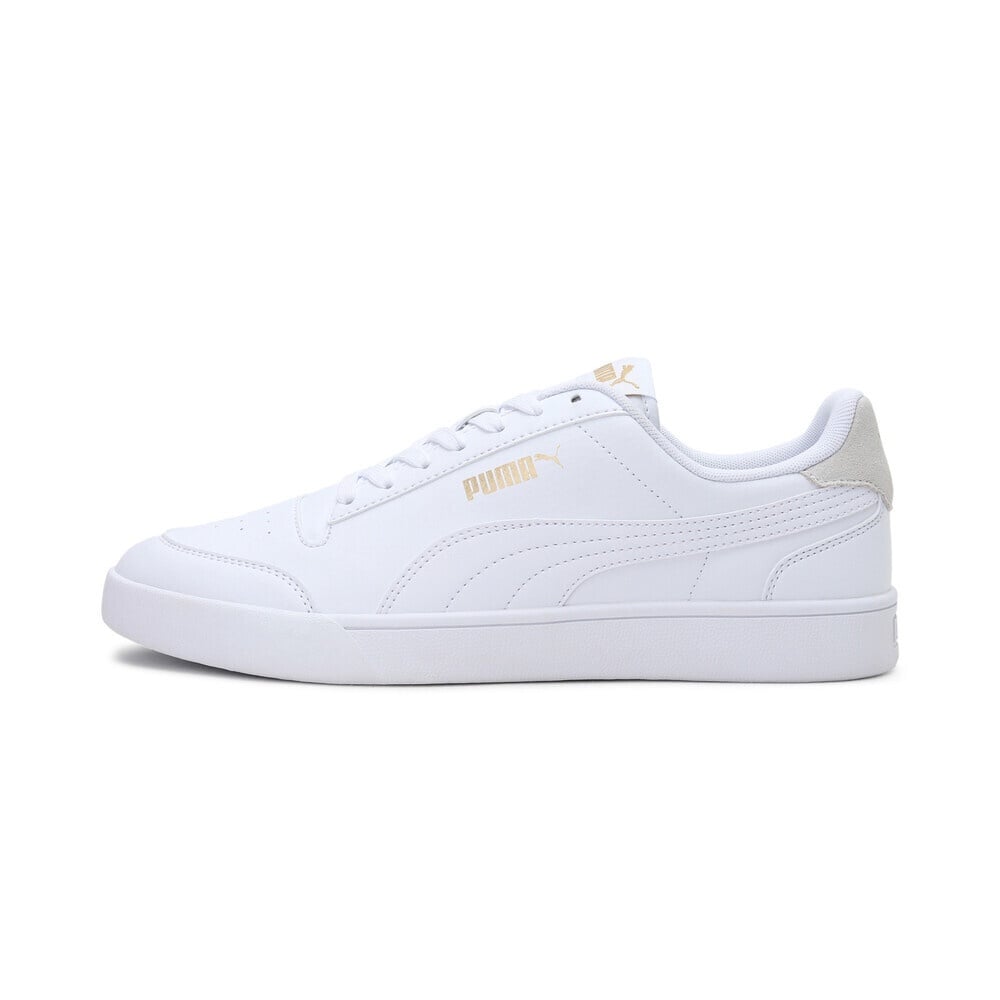 puma shuffle -C6 - Imagen 2