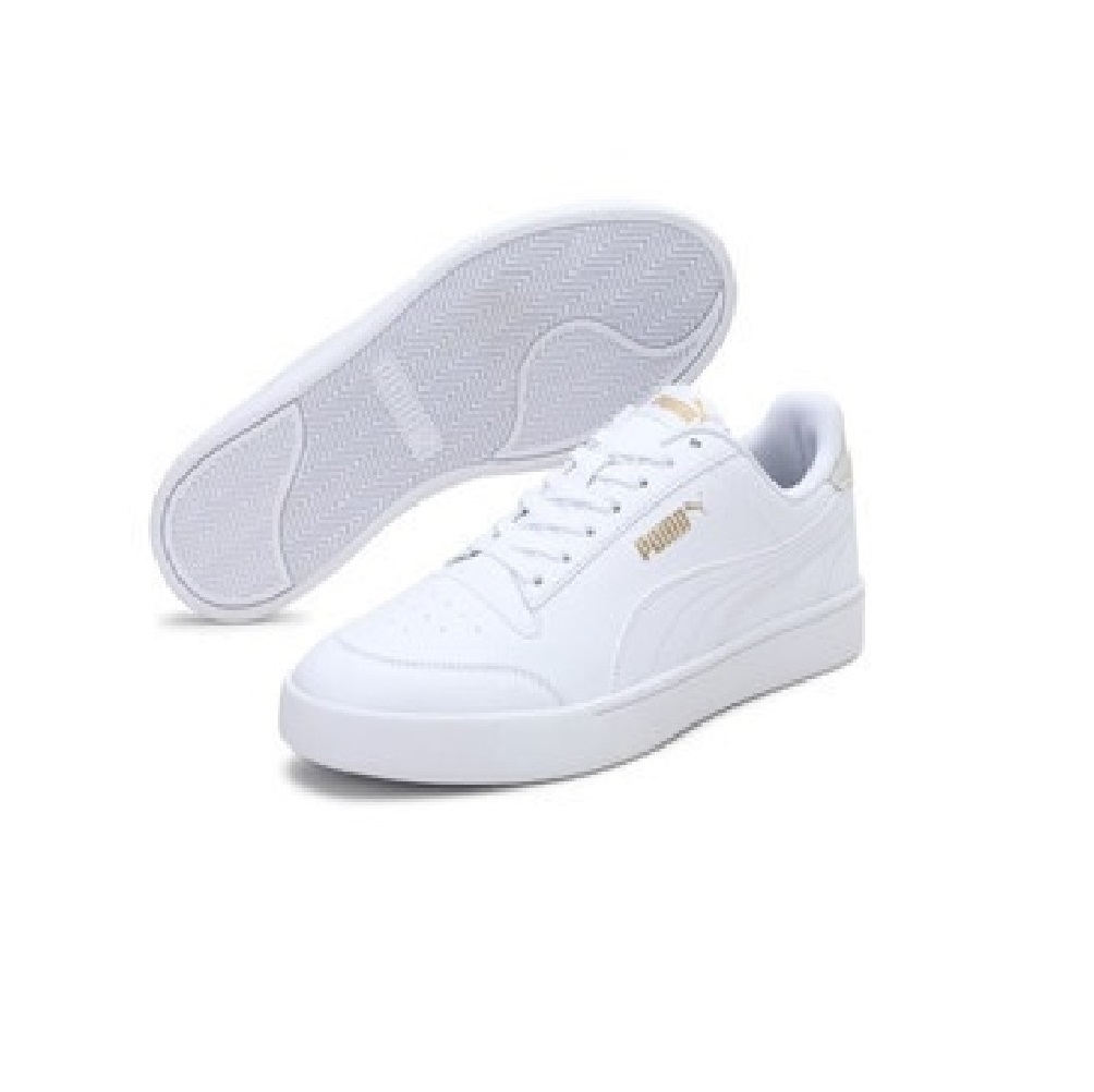 puma shuffle -C6 - Imagen 3