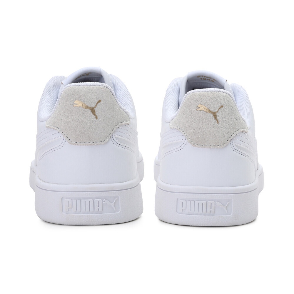 puma shuffle -C6 - Imagen 4