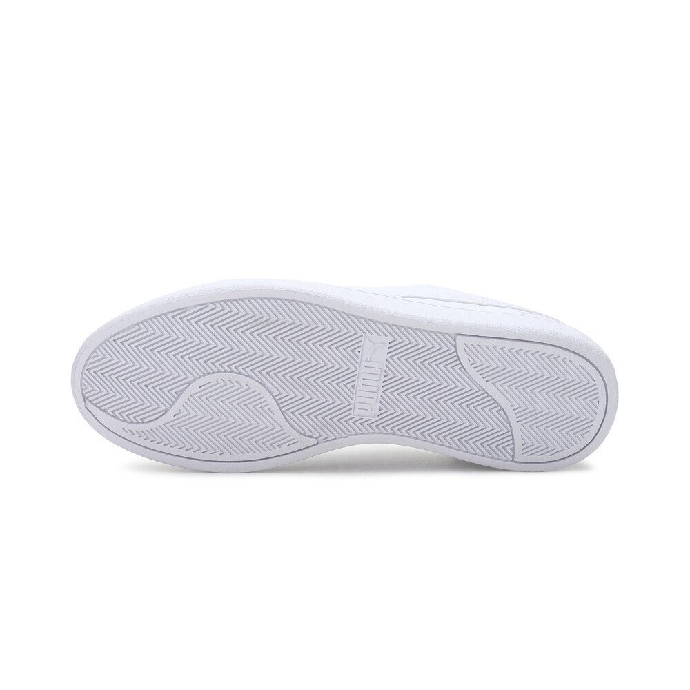 puma shuffle -C6 - Imagen 5