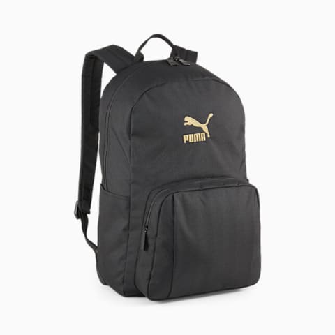MOCHILA CLASSICS ARCHIVE BACKPACK -E1