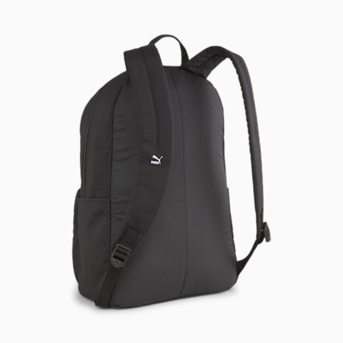 MOCHILA CLASSICS ARCHIVE BACKPACK -E1 - Imagen 2