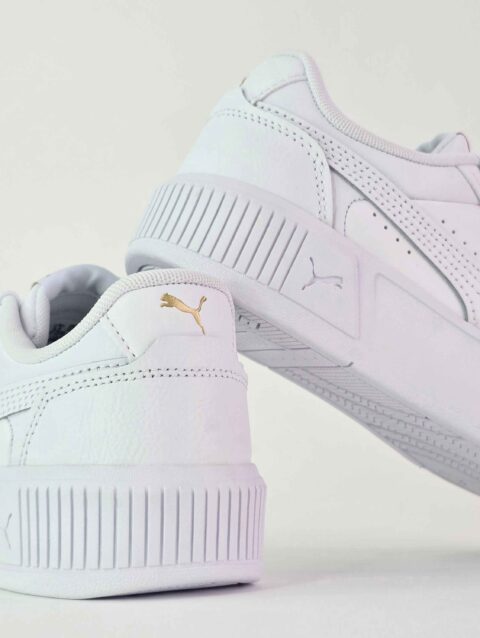 PUMA CARINA STREET WNS -D22