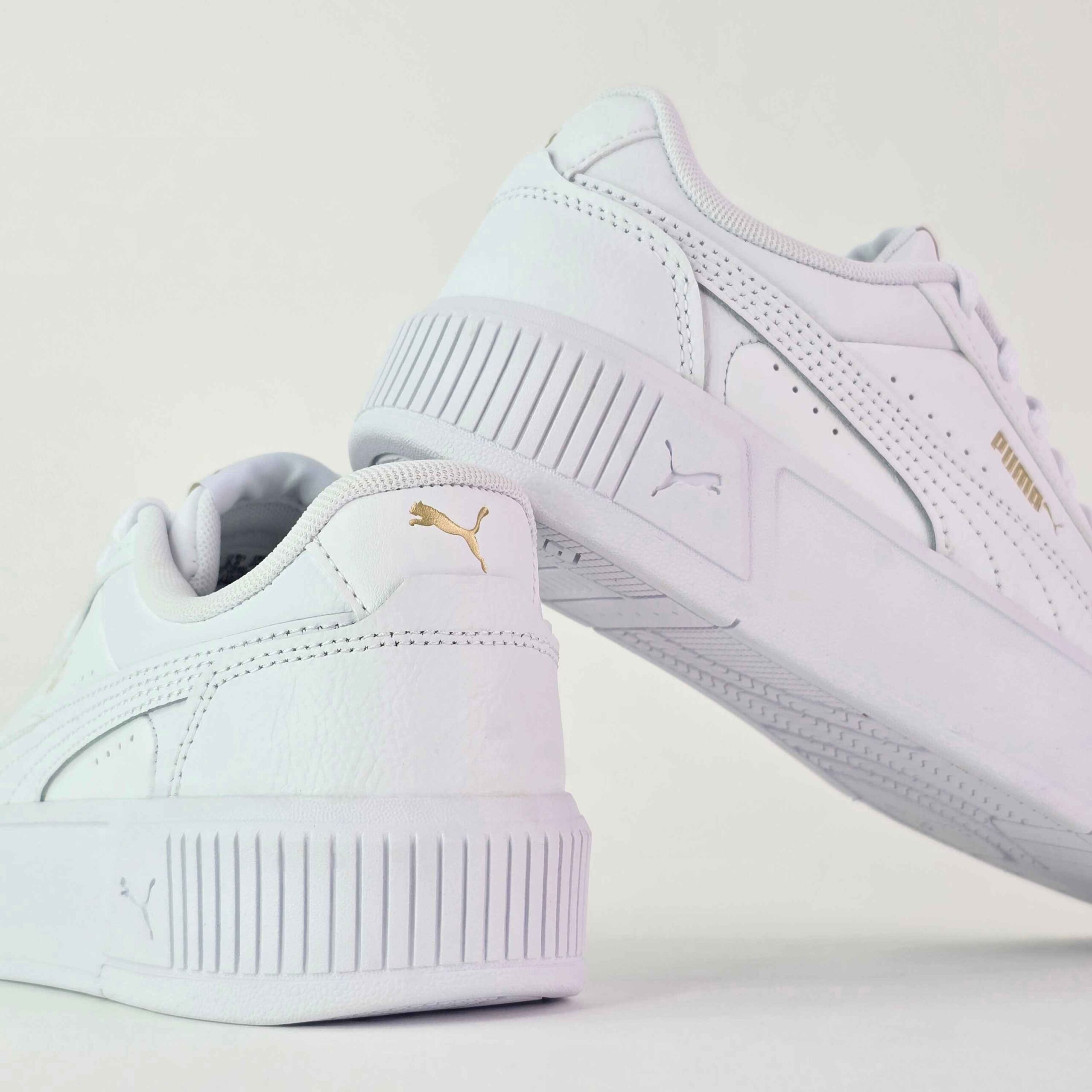 PUMA CARINA STREET WNS -D22 - Imagen 2