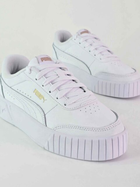 PUMA CARINA STREET WNS -D22
