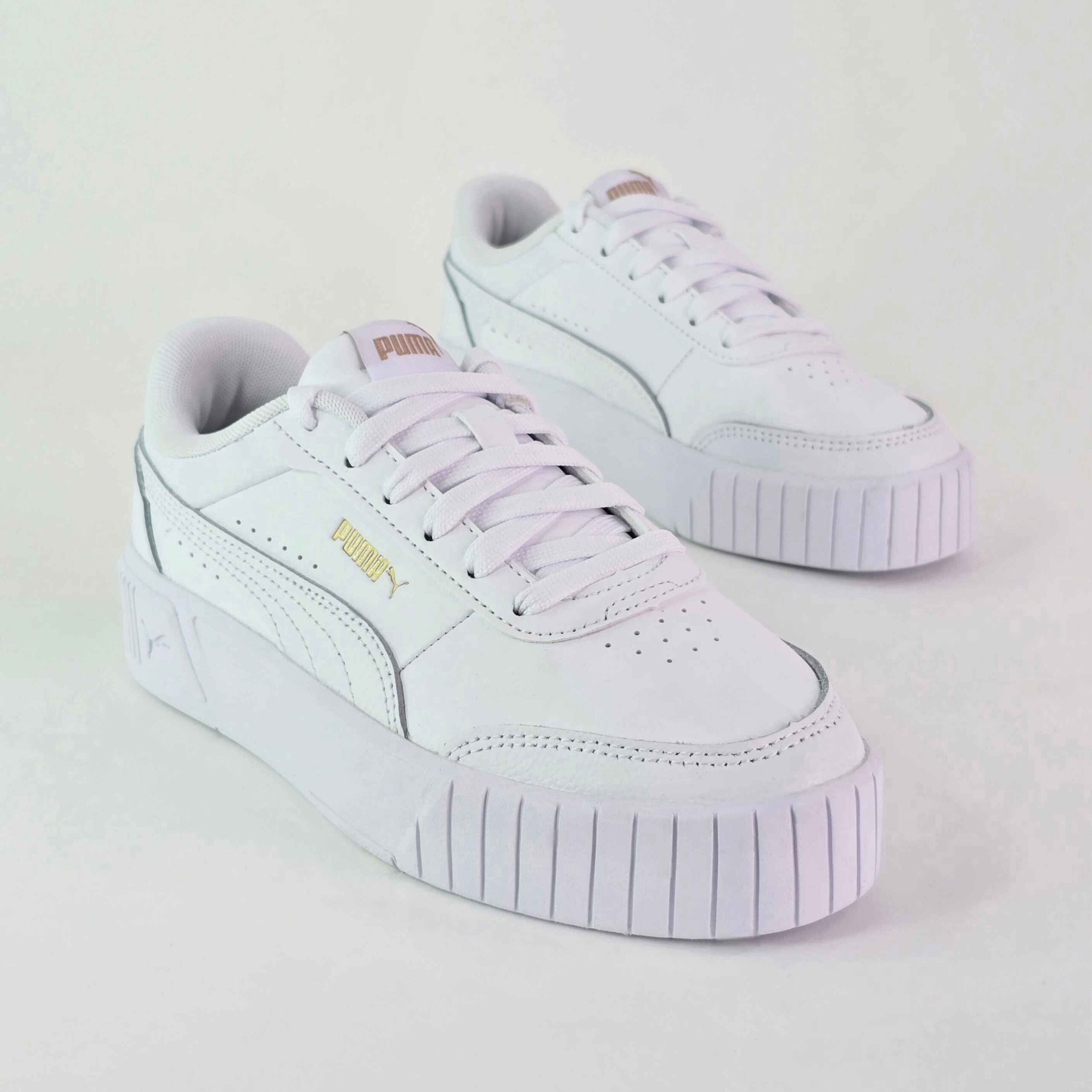 PUMA CARINA STREET WNS -D22