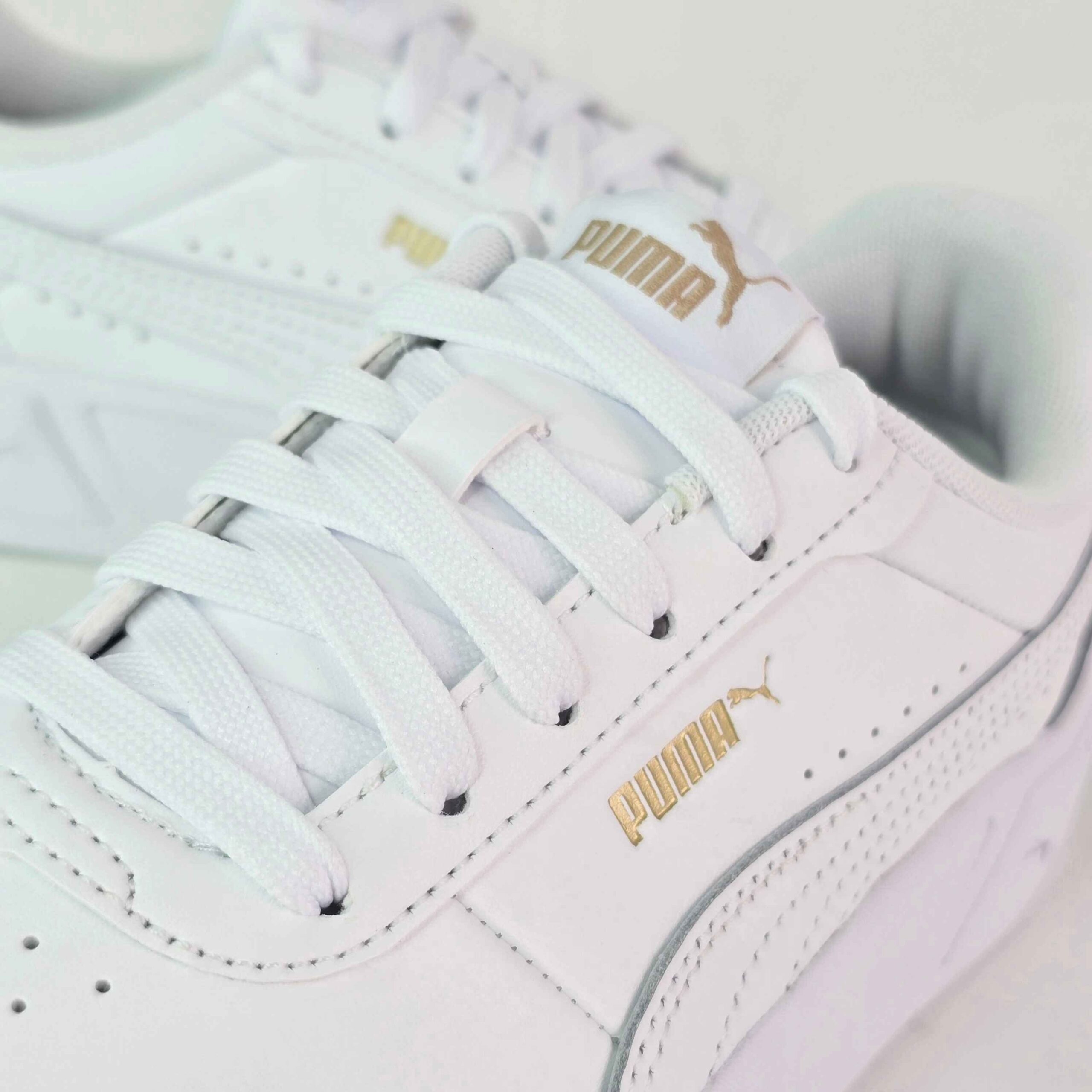 PUMA CARINA STREET WNS -D22 - Imagen 3