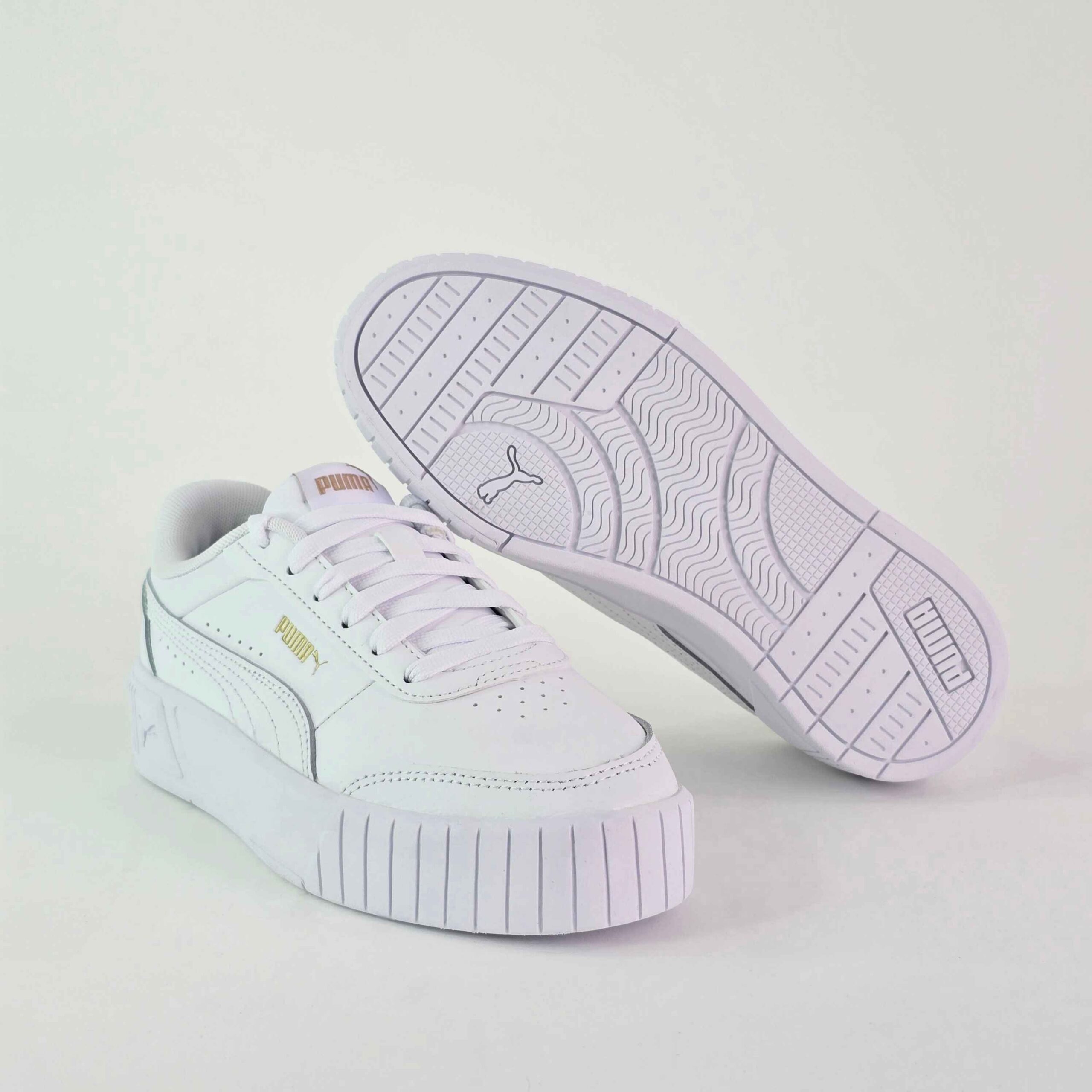 PUMA CARINA STREET WNS -D22 - Imagen 4
