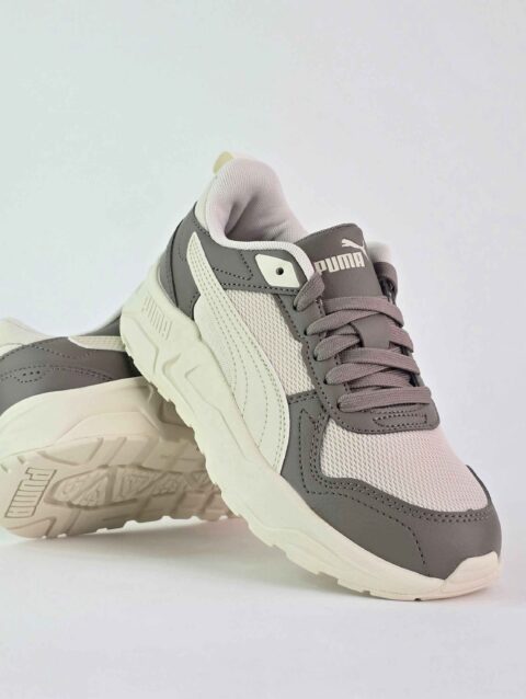 TRINITY 2 LT WNS -D21