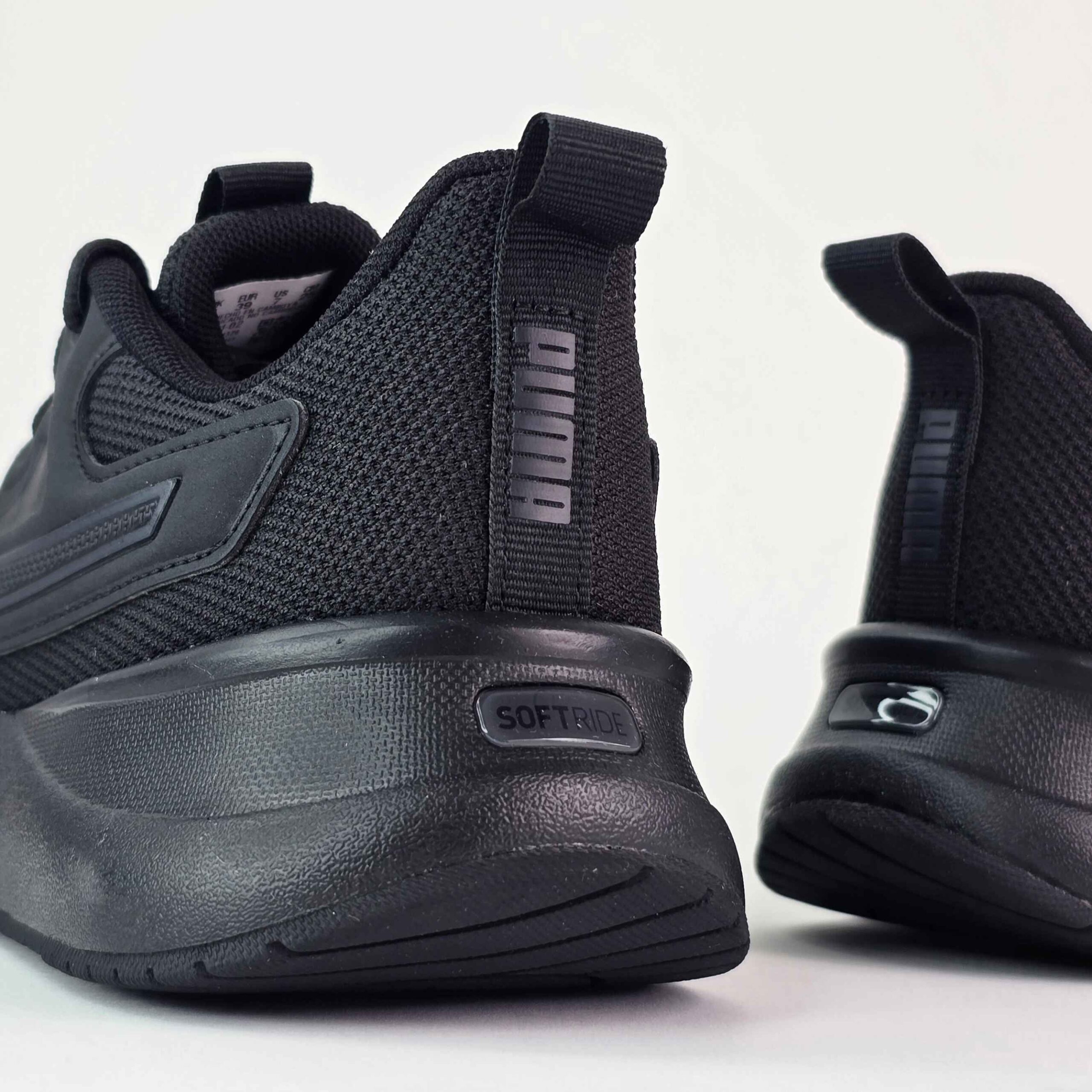 SOFTRIDE CARSON 2 -D27 - Imagen 2