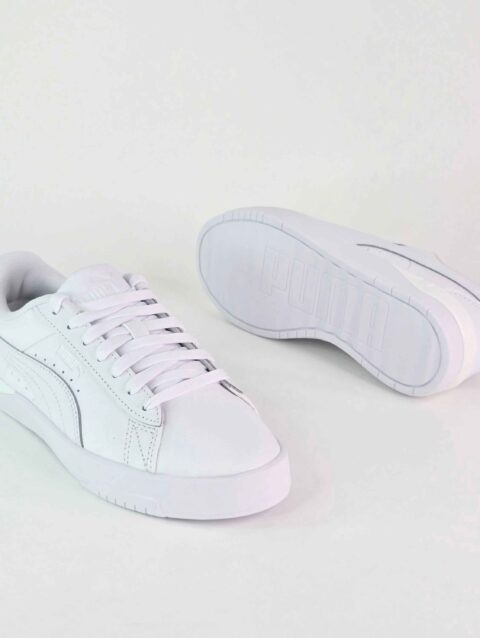 JADA CLASSIC WNS -D19