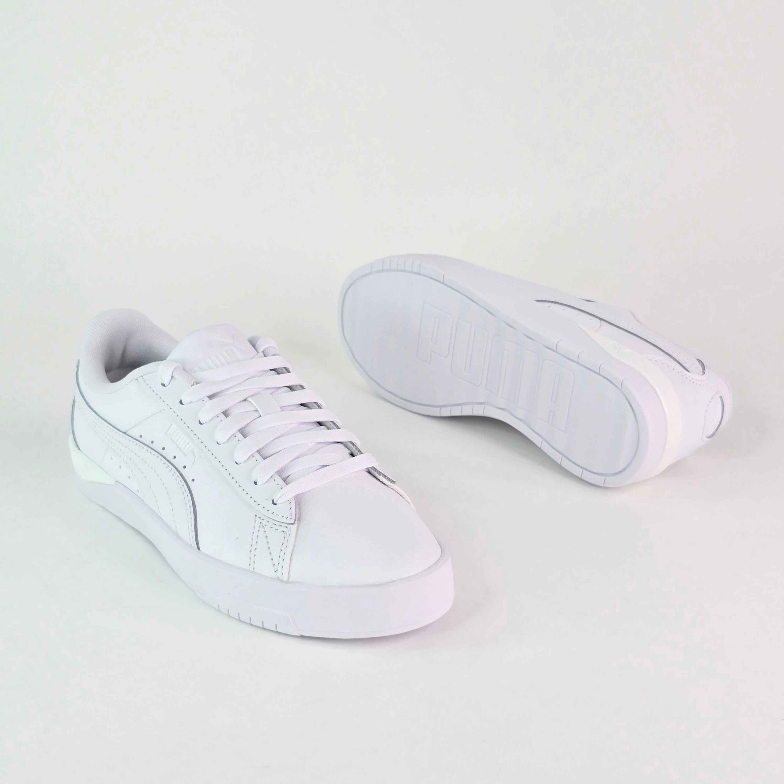 JADA CLASSIC WNS -D19