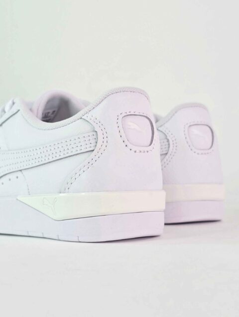 JADA CLASSIC WNS -D19
