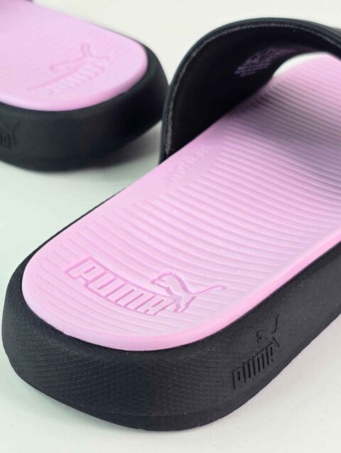 COOL CAT 3.0 SLIDE WNS -D17