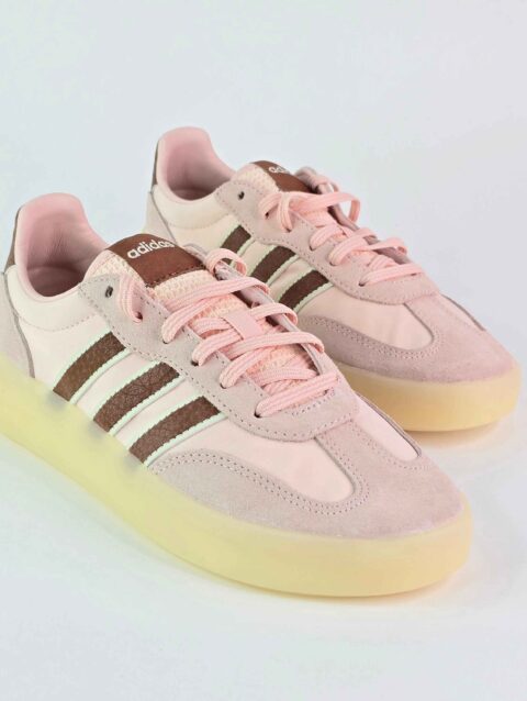 ADIDAS FTW BARREDA DECODE FEMALE -G5