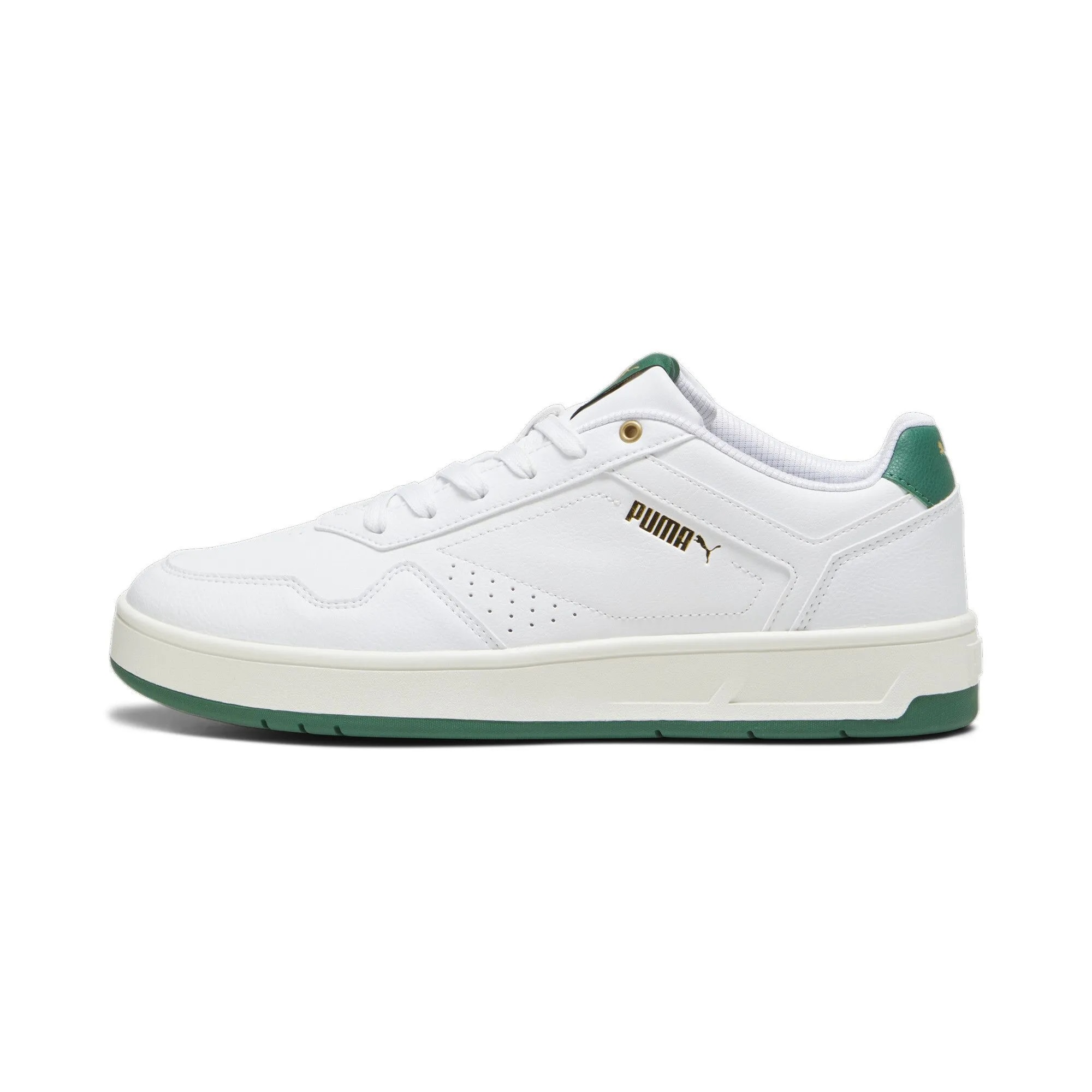 PUMA COURT CLASSIC