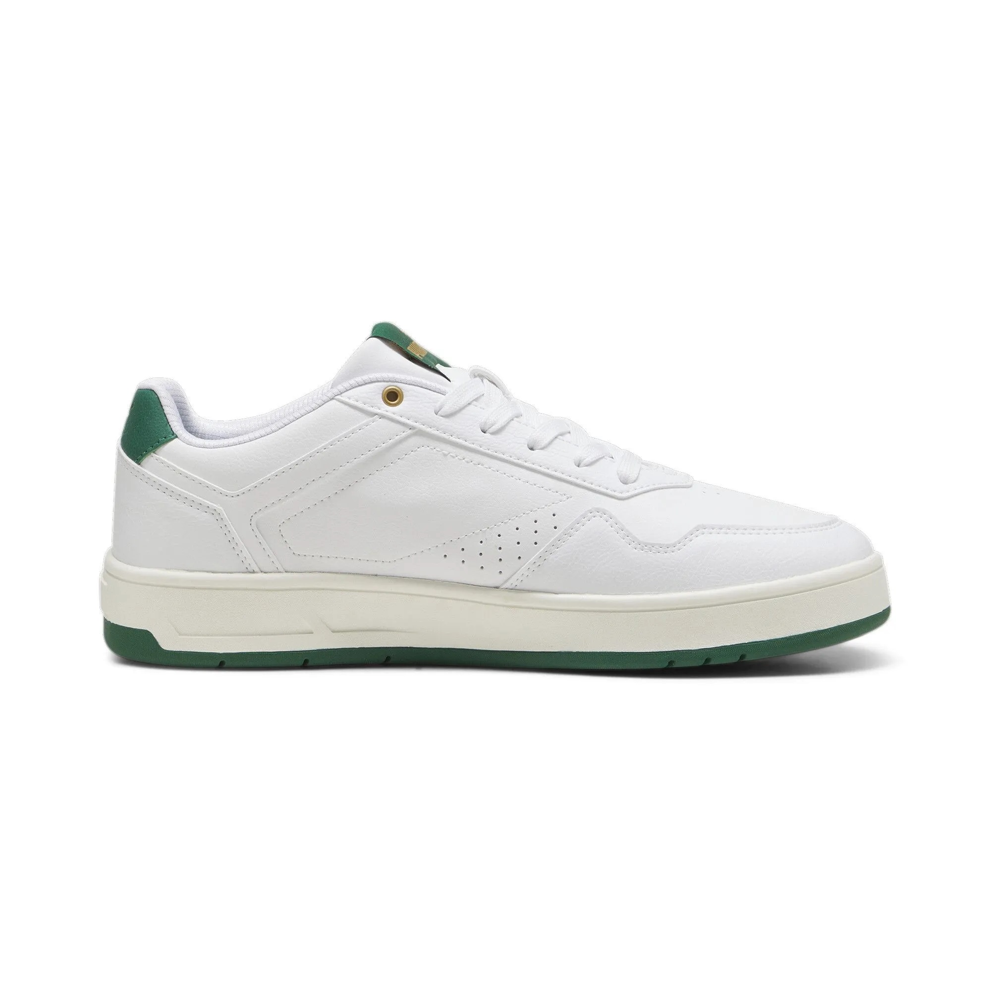 PUMA COURT CLASSIC - Imagen 2