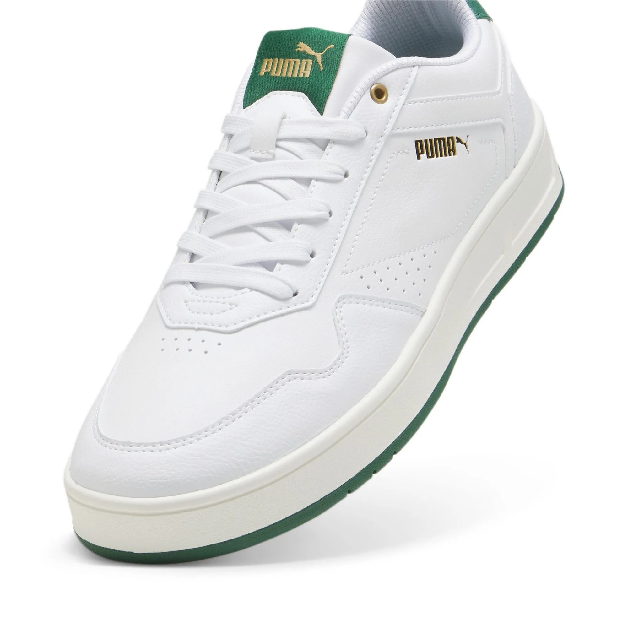 PUMA COURT CLASSIC - Imagen 3