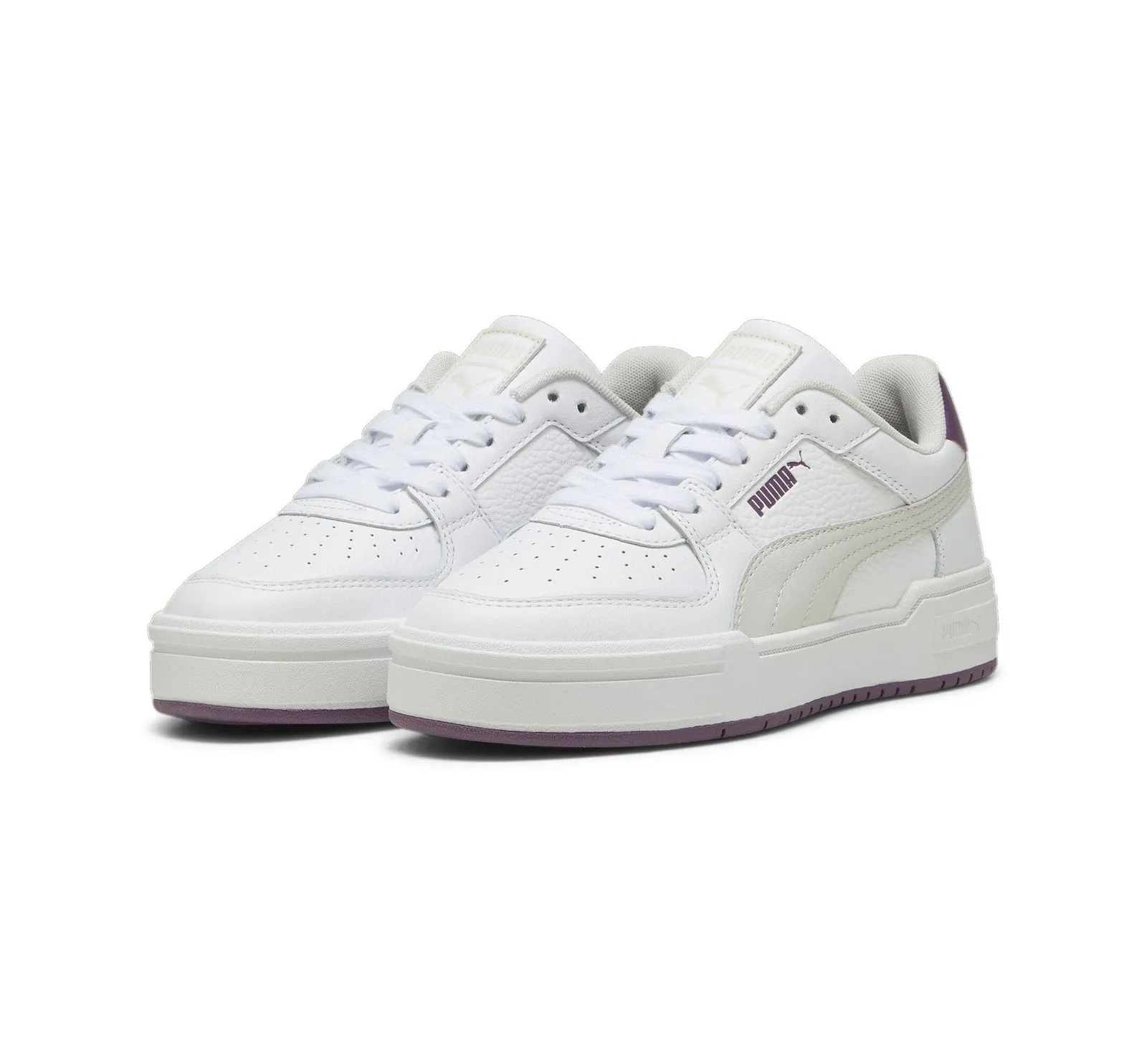 PUMA CA PRO CLASSIC WNS