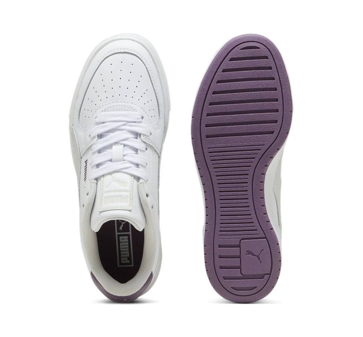 PUMA CA PRO CLASSIC WNS - Imagen 2