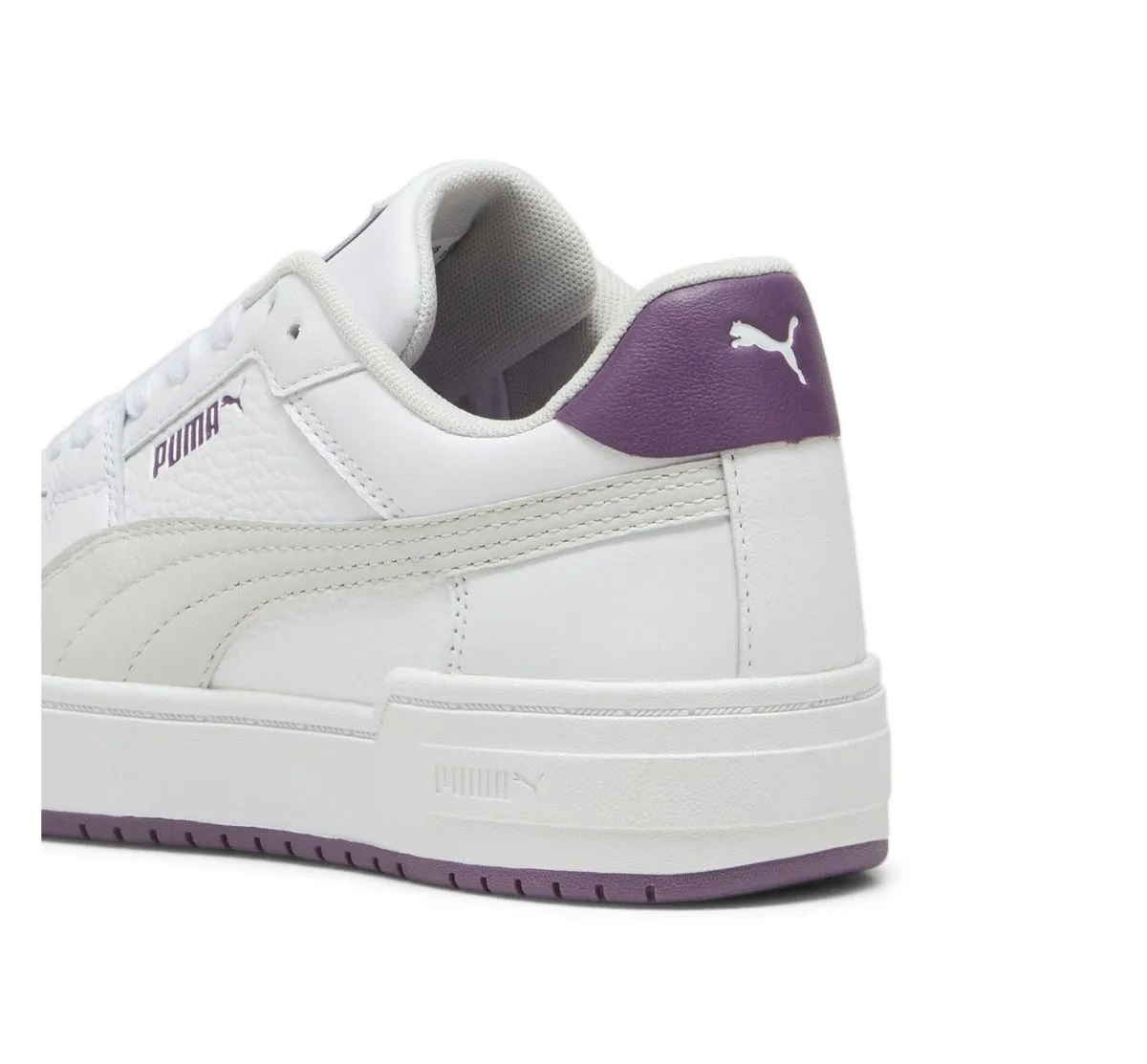 PUMA CA PRO CLASSIC WNS - Imagen 3