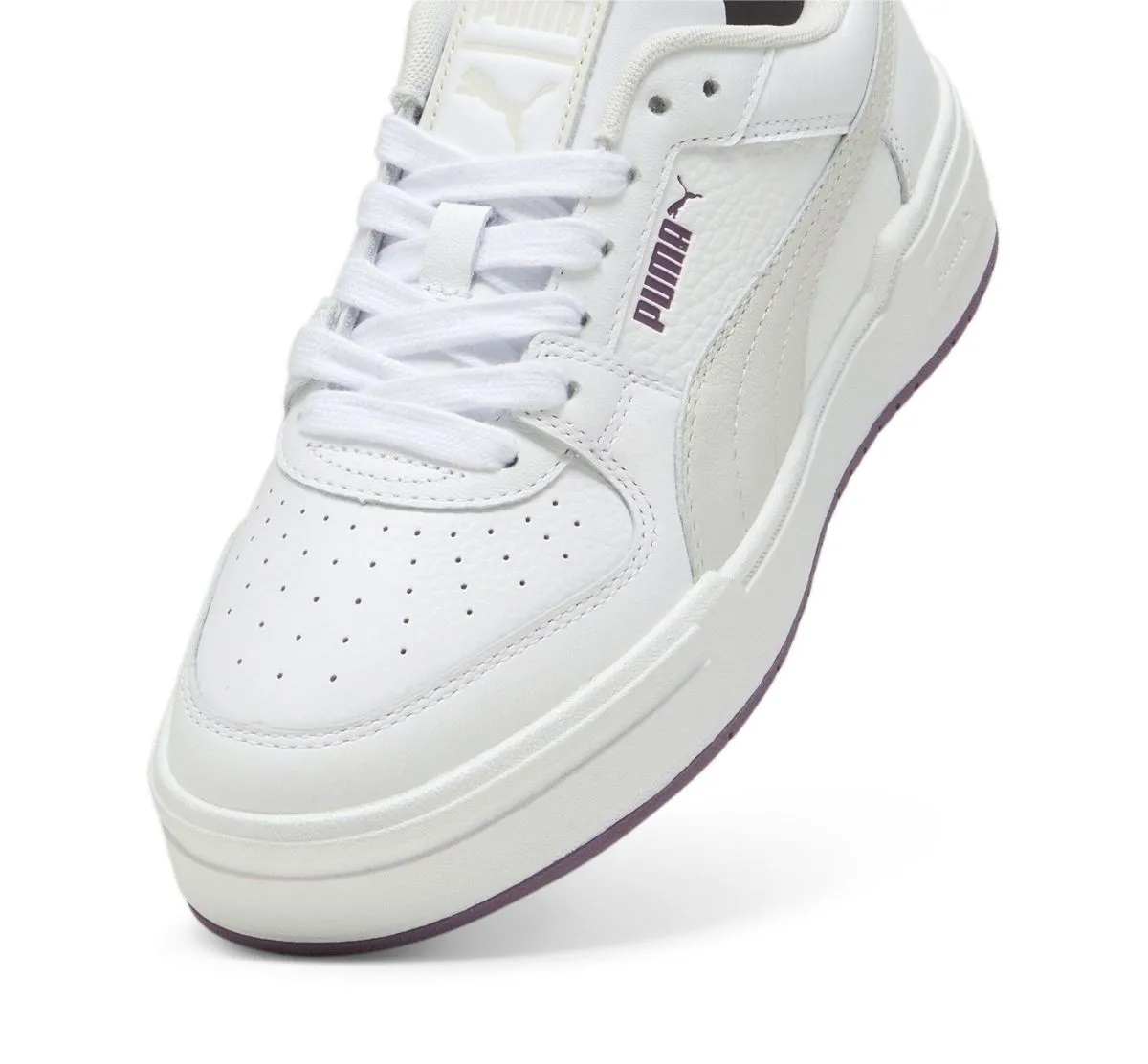 PUMA CA PRO CLASSIC WNS - Imagen 4
