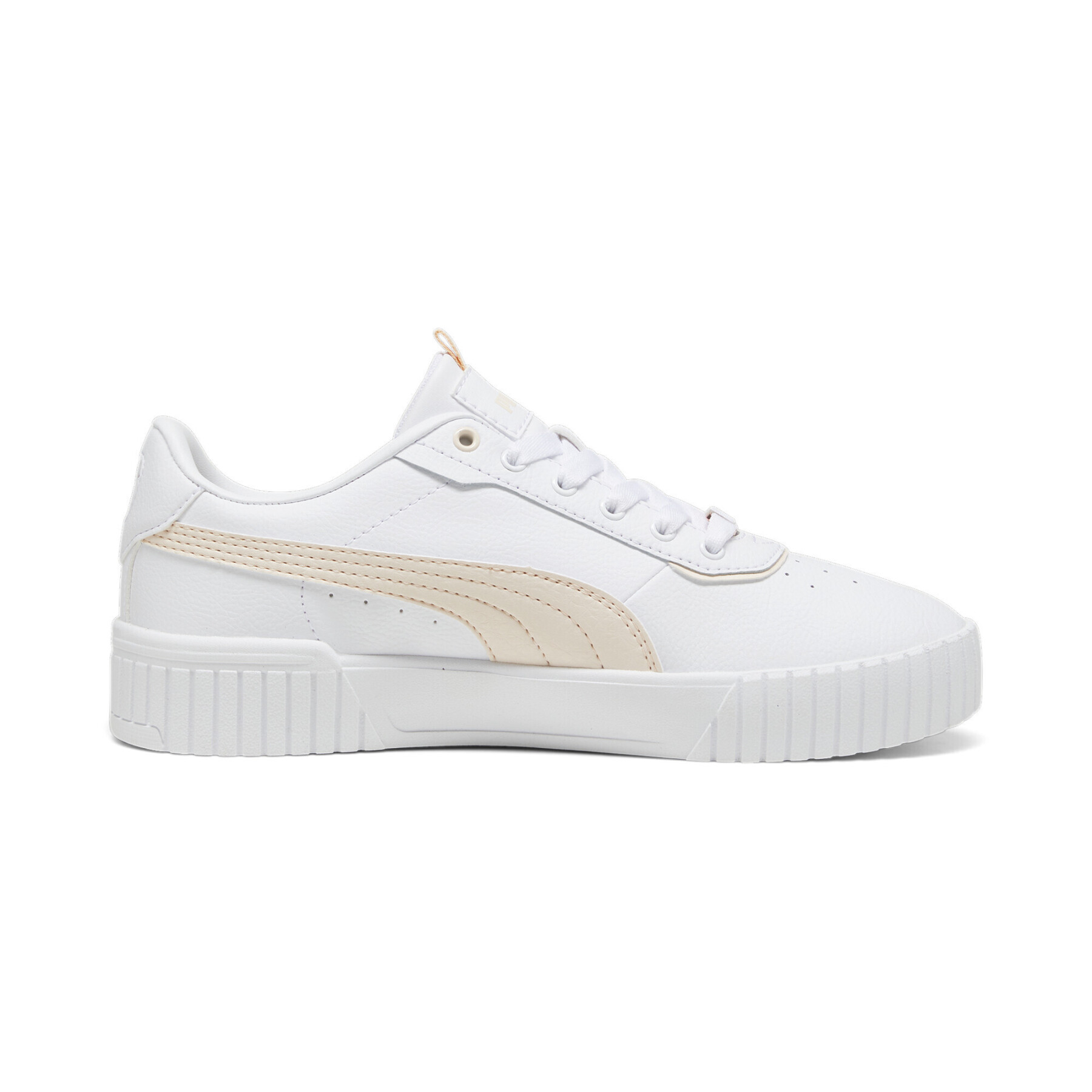 PUMA CARINA 2.0 LUX WNS - Imagen 2