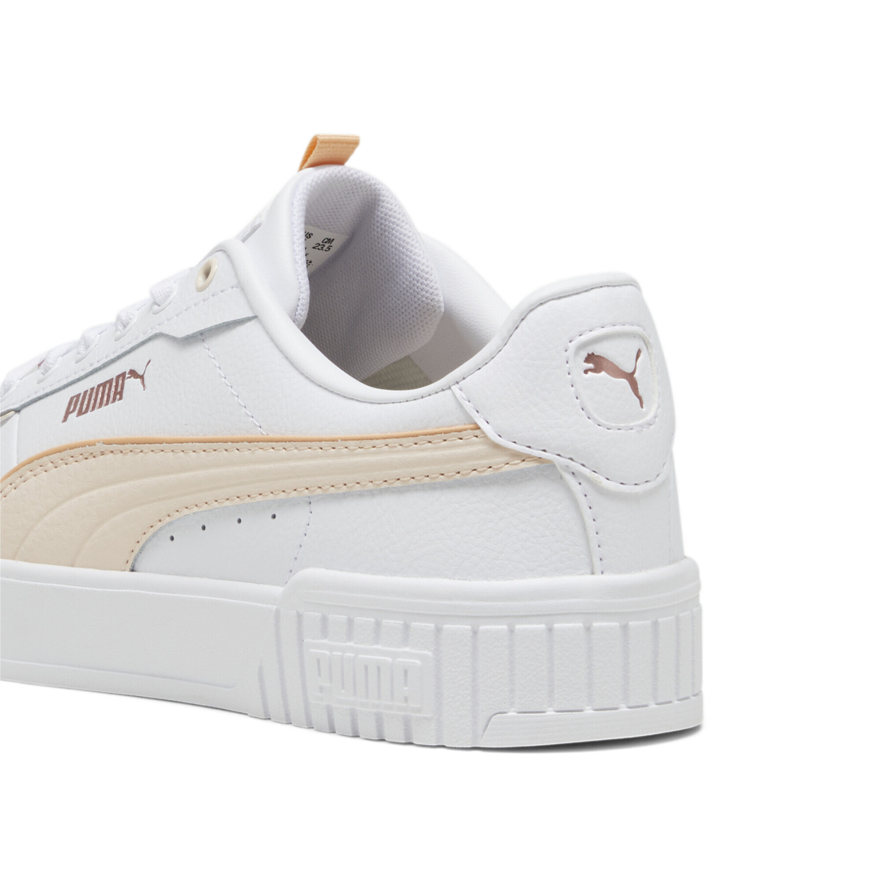 PUMA CARINA 2.0 LUX WNS - Imagen 3