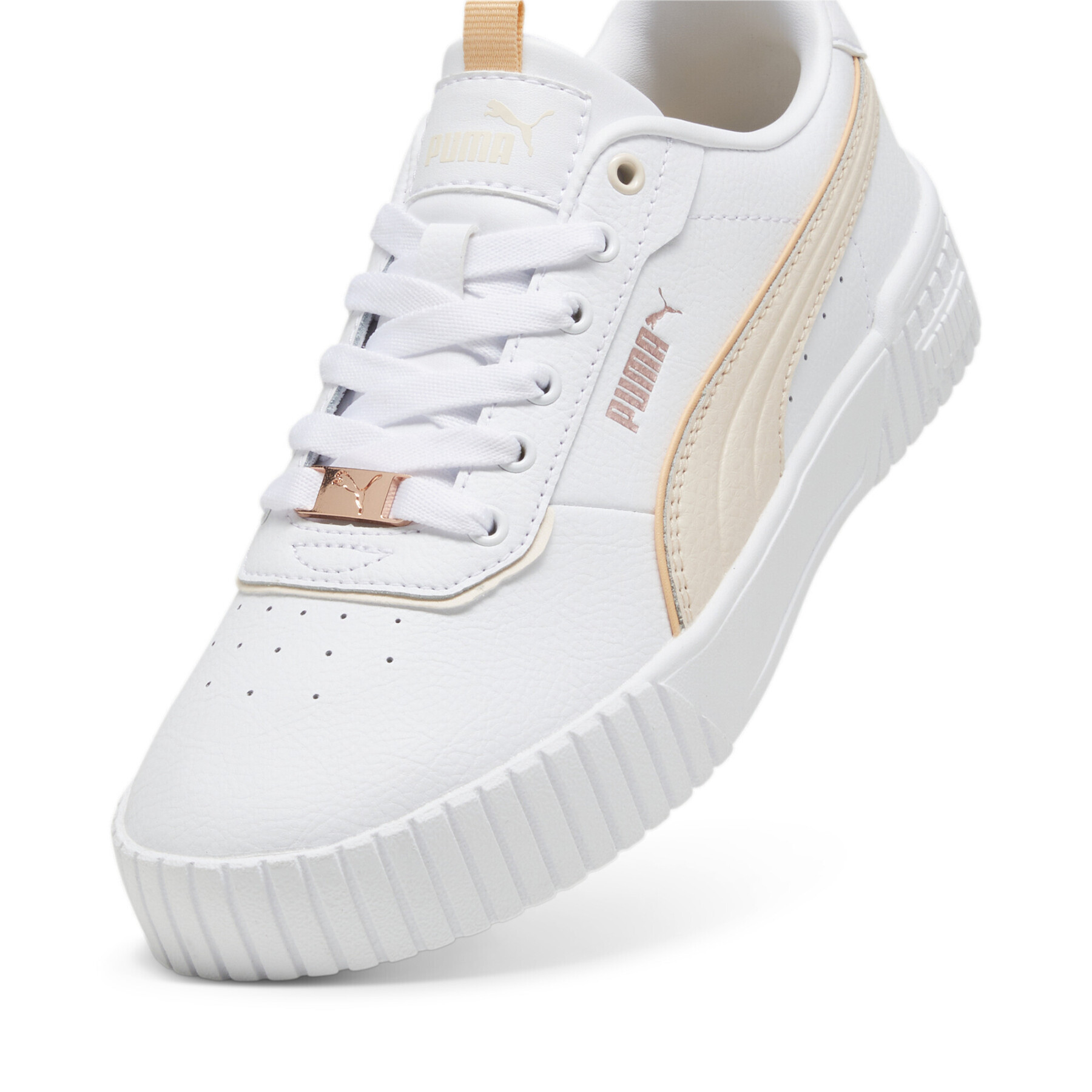 PUMA CARINA 2.0 LUX WNS - Imagen 4