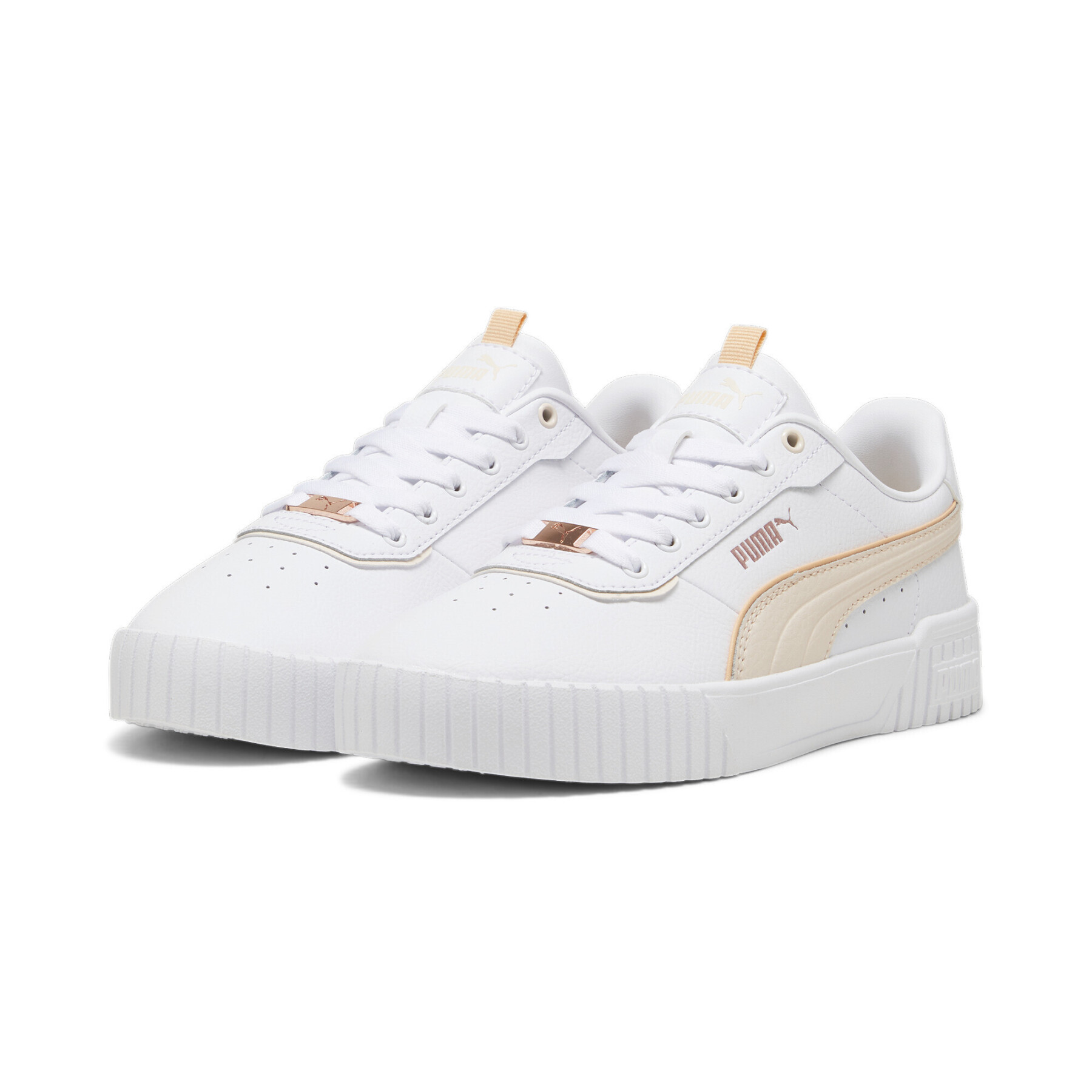 PUMA CARINA 2.0 LUX WNS - Imagen 6