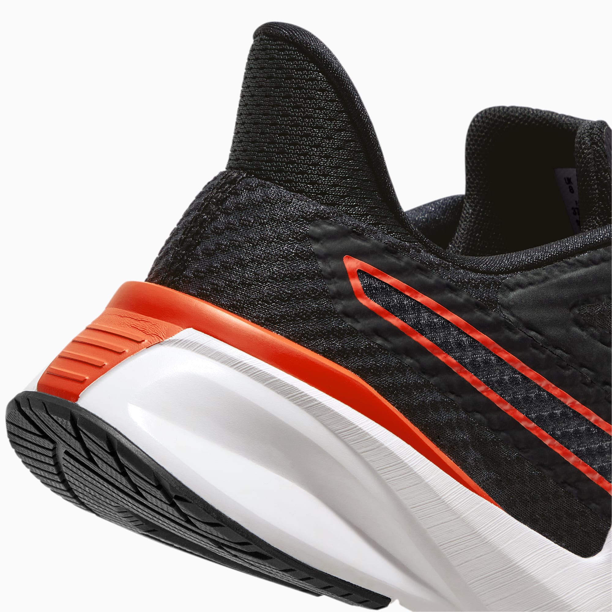 pwrframe tr -E1 - Imagen 9