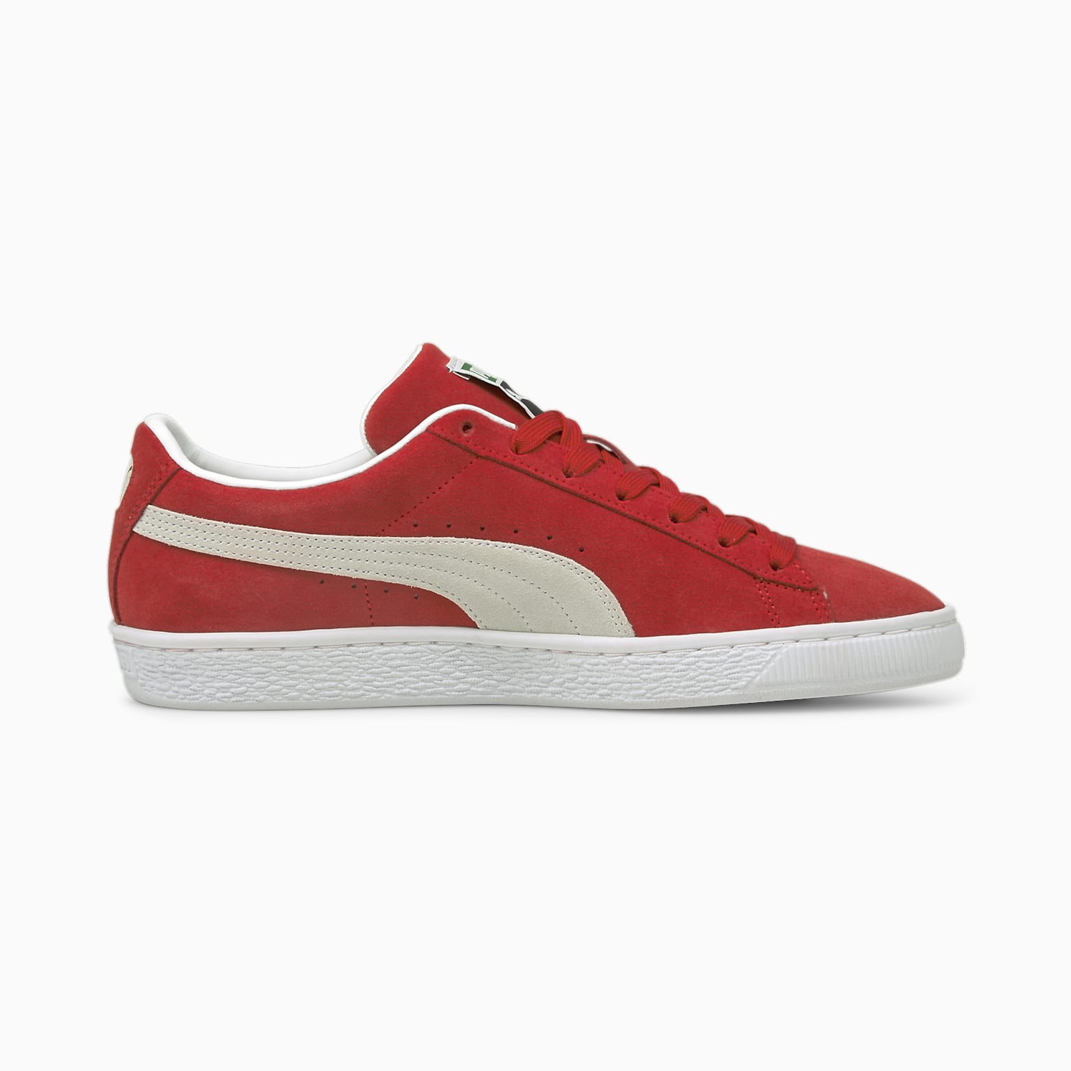 suede classic xxi -E1 - Imagen 2