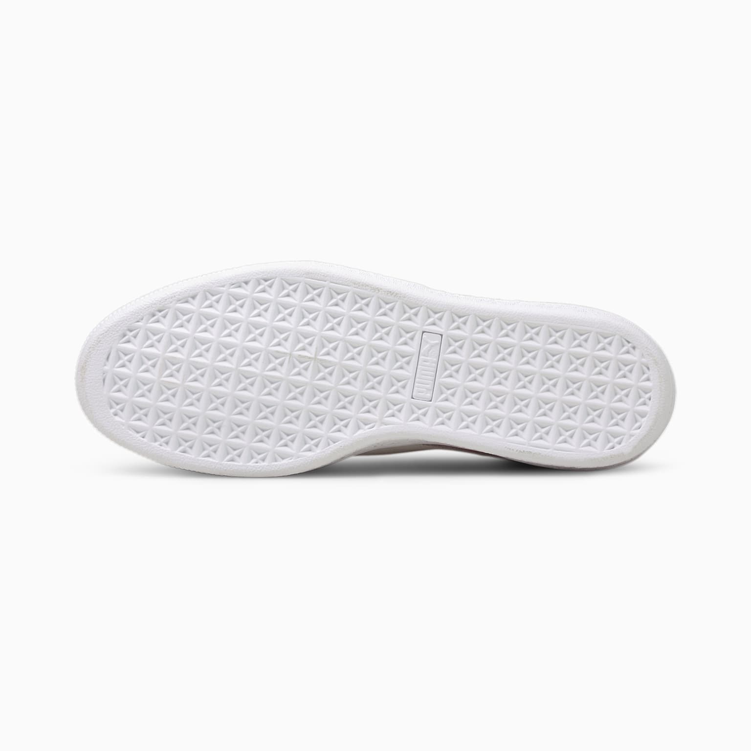 suede classic xxi -E1 - Imagen 6