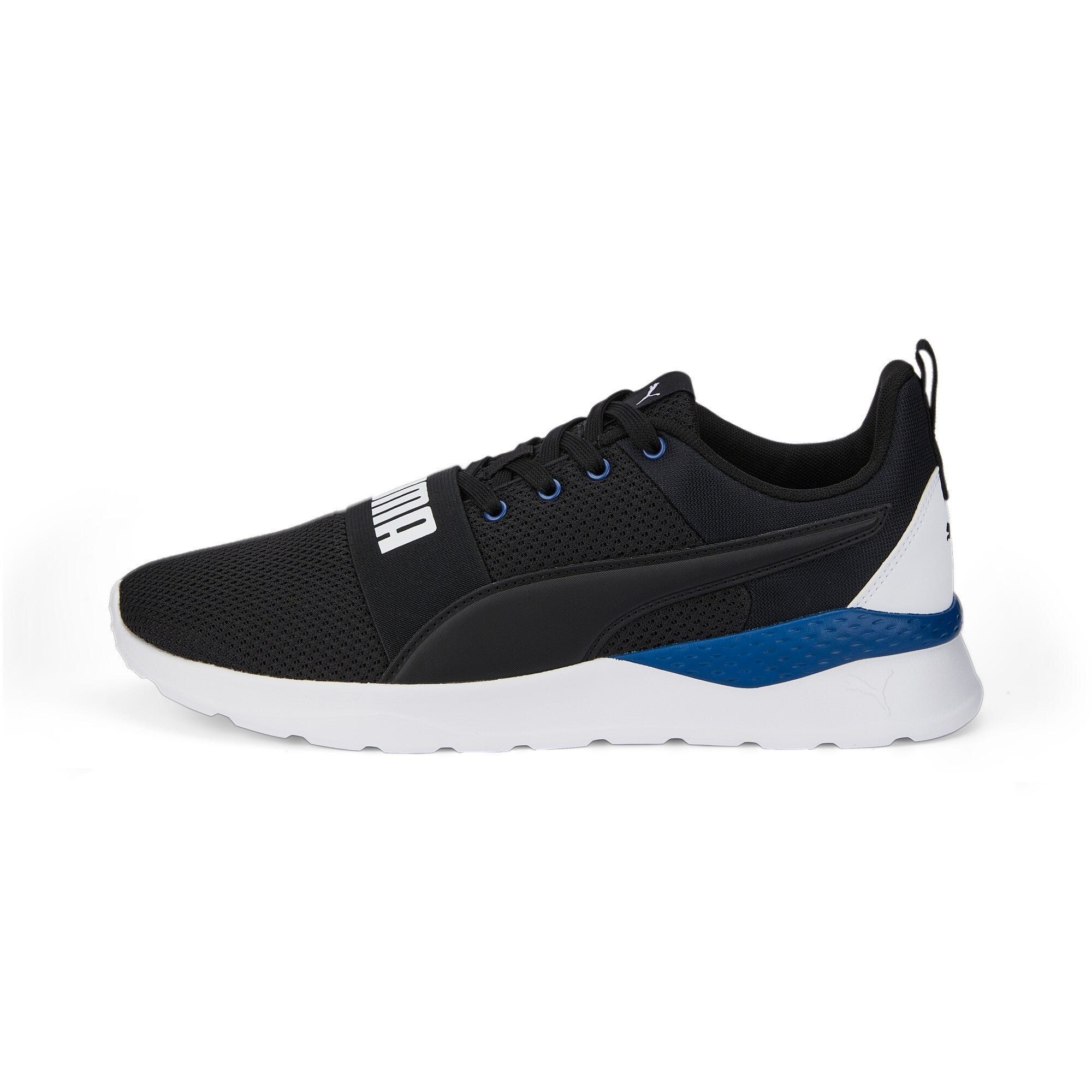 anzarun lite bold