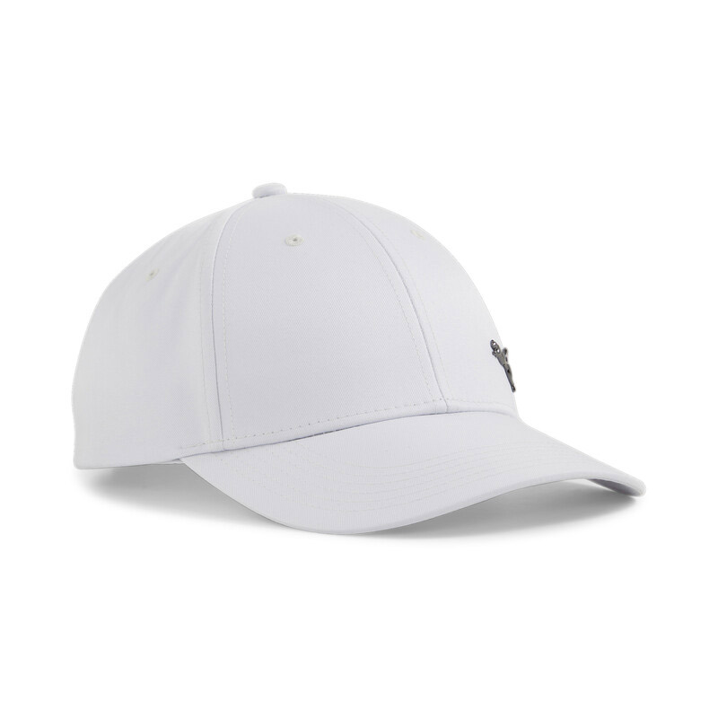 PUMA METAL CAT CAP