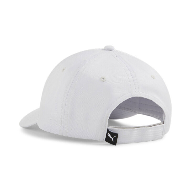 PUMA METAL CAT CAP - Imagen 2