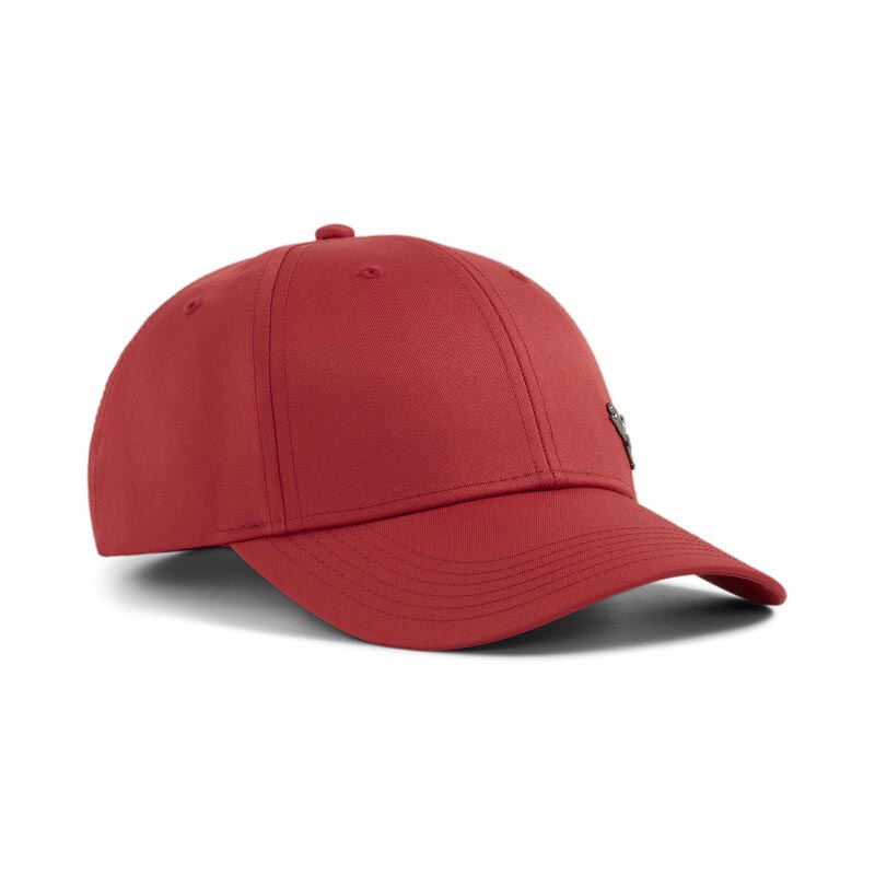 PUMA METAL CAT CAP -B8