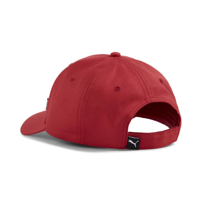 PUMA METAL CAT CAP -B8 - Imagen 2