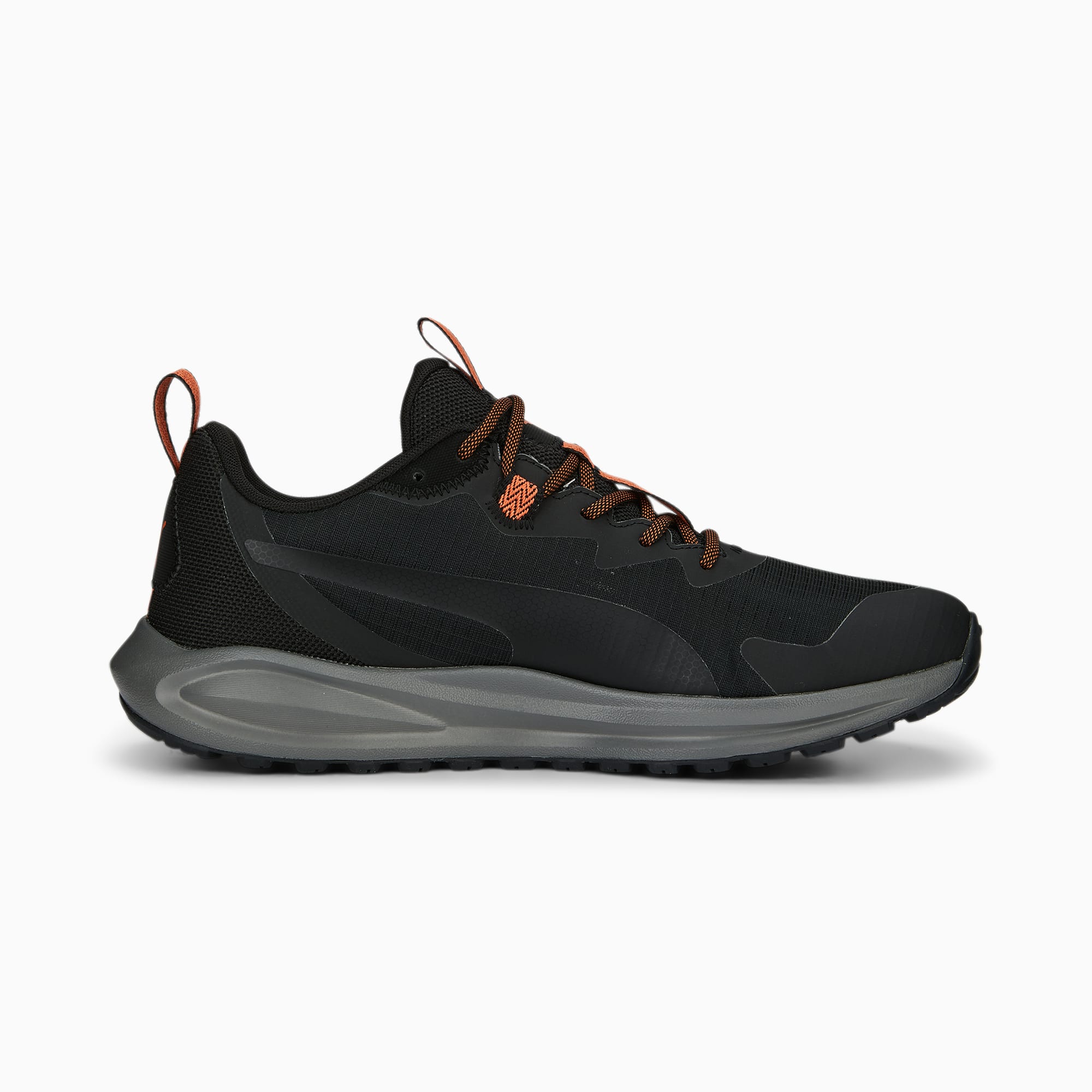 twitch runner trail -C6 - Imagen 2