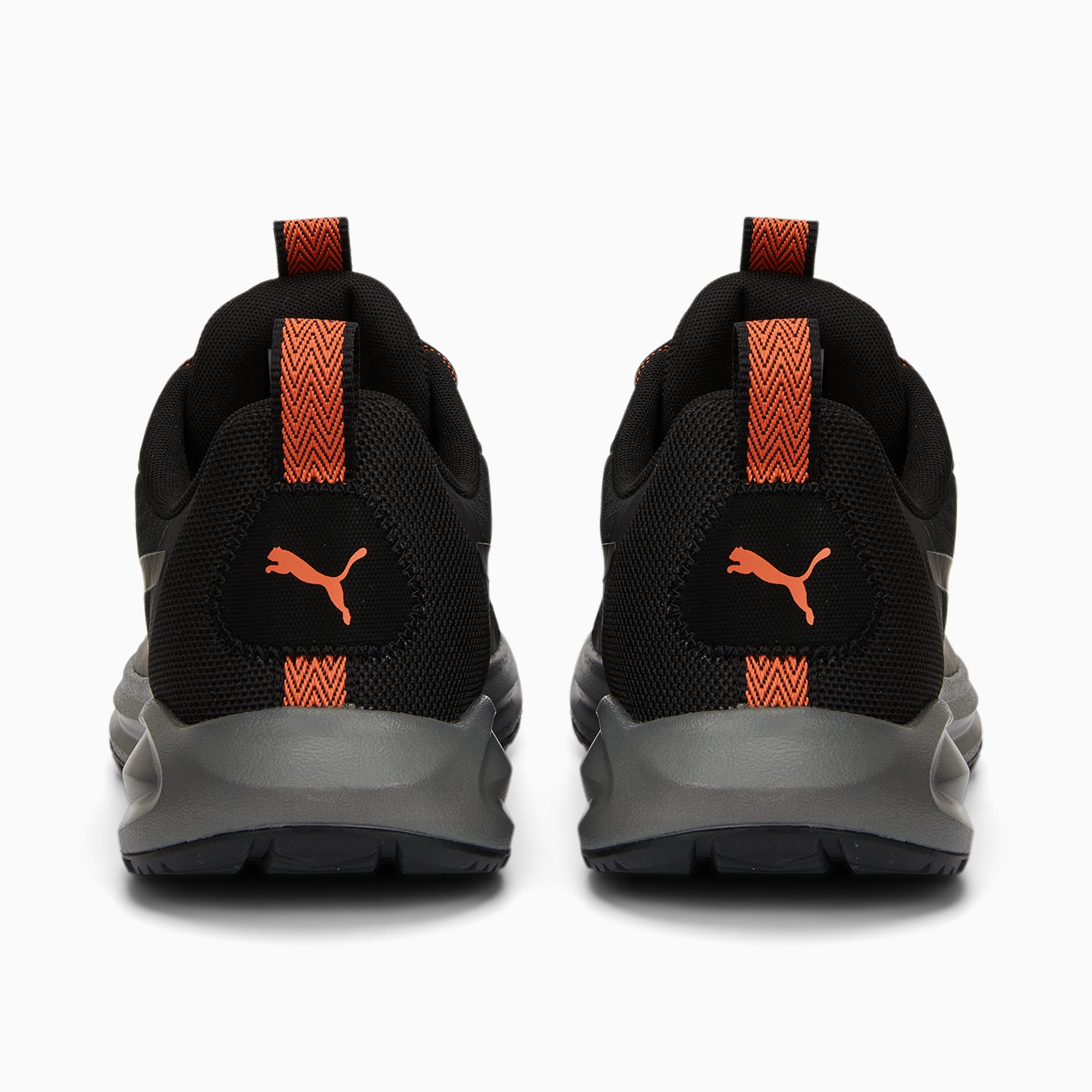 twitch runner trail -C6 - Imagen 4
