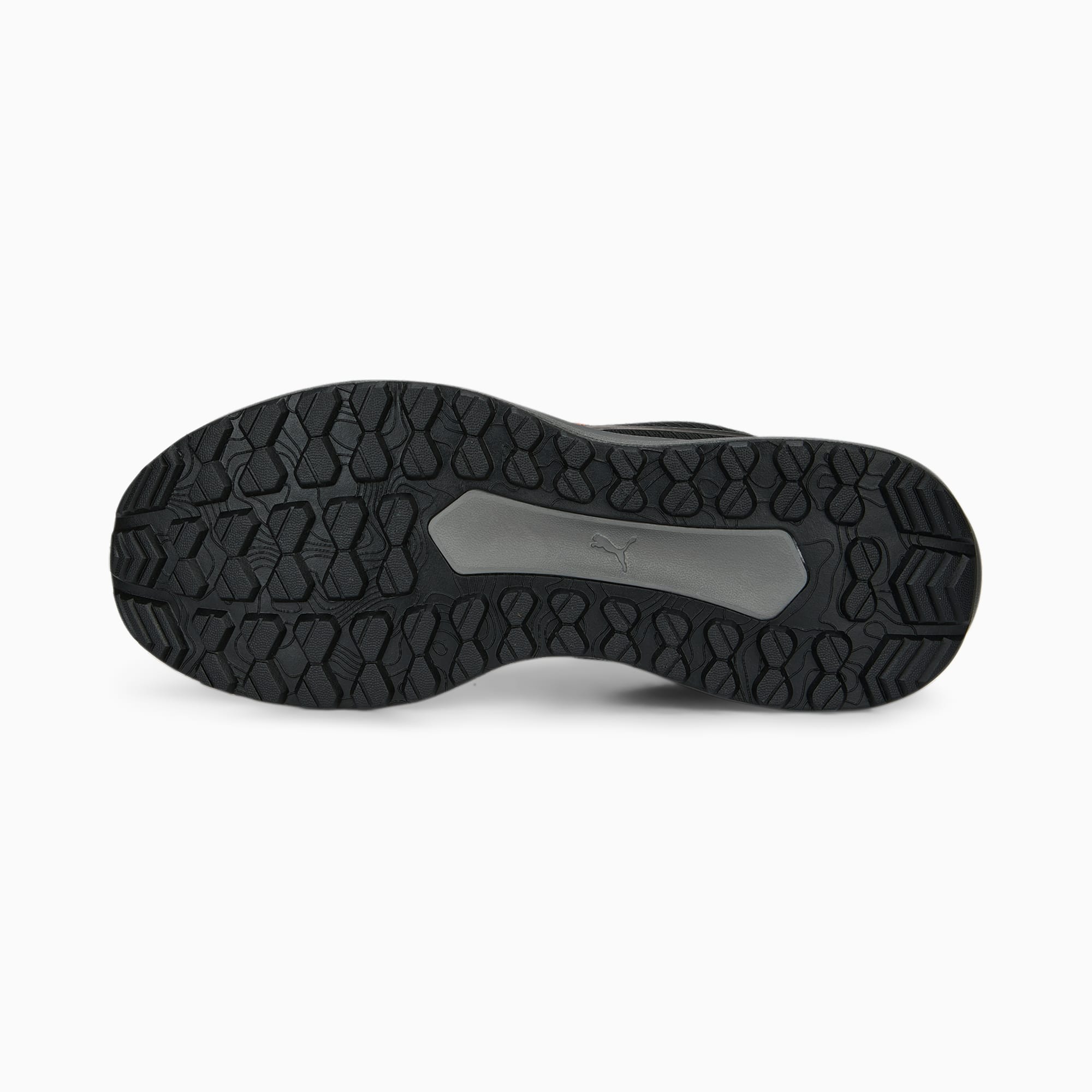 twitch runner trail -C6 - Imagen 6