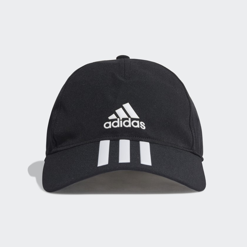 A.R BB CP 3S 4A - Única, Adidas -B16