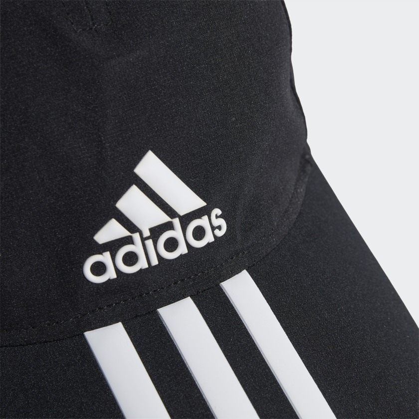 A.R BB CP 3S 4A - Única, Adidas -B16 - Imagen 3