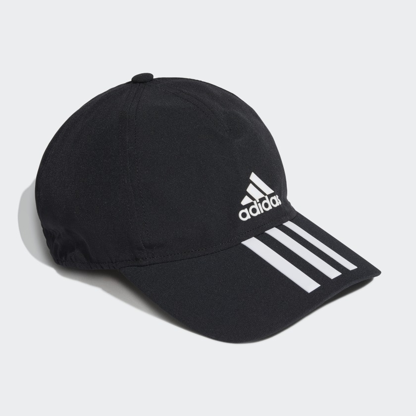 A.R BB CP 3S 4A - Única, Adidas -B16 - Imagen 4